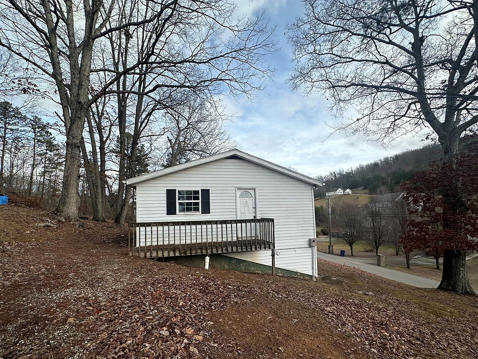 911 Sasser School Rd, London, KY 40744 Zillow
