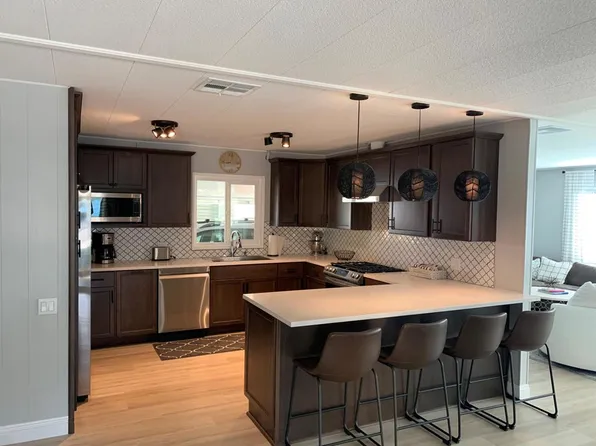 49305 Highway 74 Spc 108, Palm Desert, CA 92260