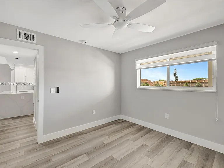 6800 Royal Palm Blvd #302F — Photo 24