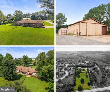 530 Dietz Rd, York, PA, 17402