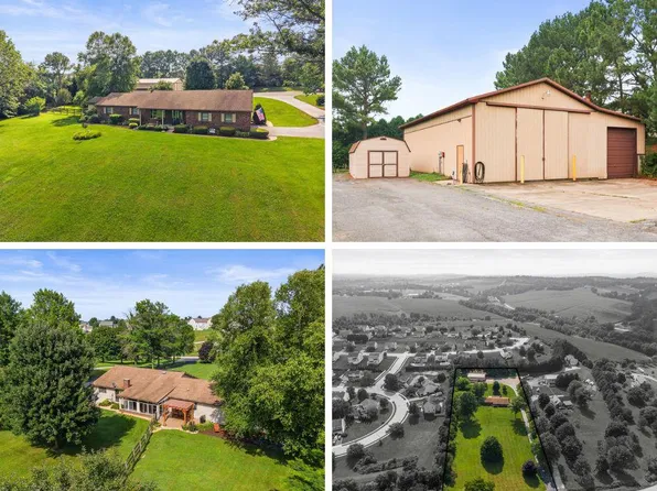 530 Dietz Rd, York, PA 17402