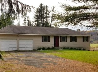 147 Cueball Rd, Harpursville, NY 13787