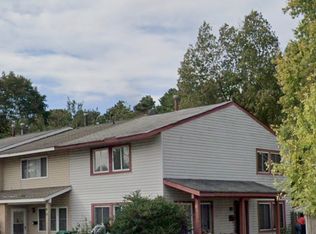 56 Memphis Ct #56, Sicklerville, NJ 08081