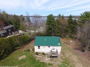 1 Cyr Ln, Monmouth, ME 04259