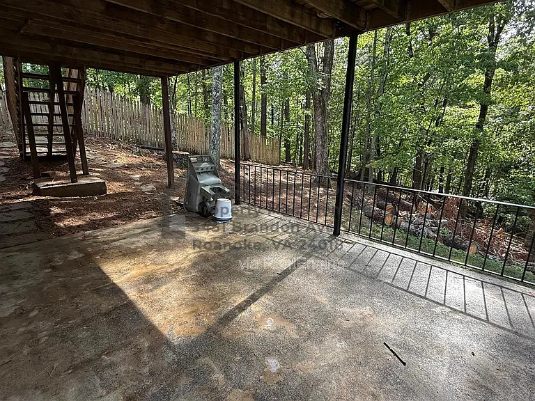 6111 Barn Owl Cir — Photo 26