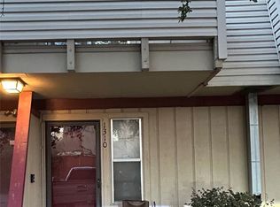 2221 E 67th St UNIT 1310, Tulsa, OK 74136
