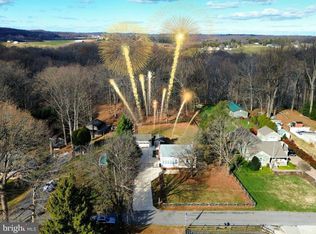 3817 Schroeder Ave, Perry Hall, MD 21128