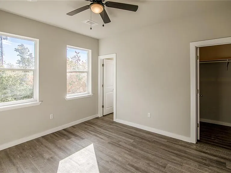 906 Quartz Ct #602 — Photo 10