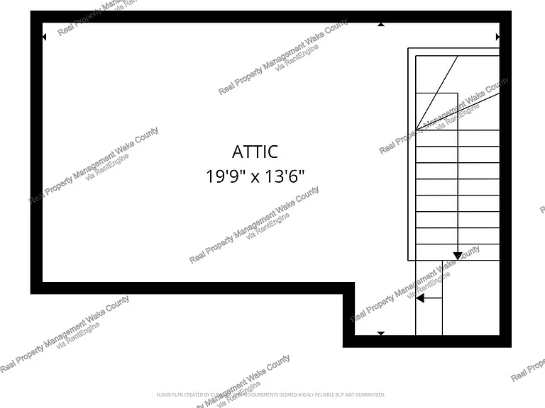 5612 Hamstead Xing — Photo 29