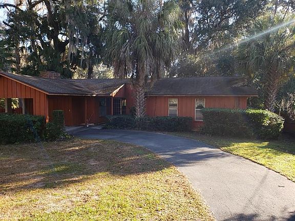 2nd image of 3423 SE 4th Ave