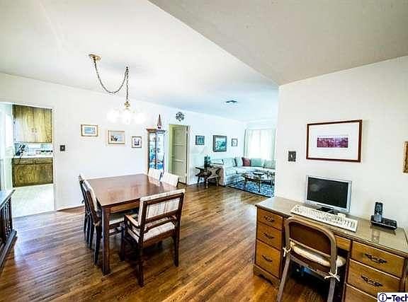 5th image of 3745 Los Amigos St