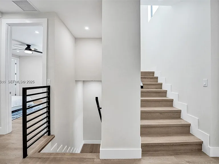 1617 NE 11th St #Townhouse 1 — Photo 23