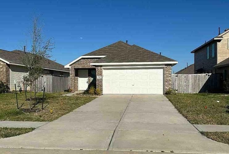 1st image of 19463 Villa Mesa Dr