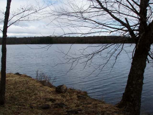 2nd image of ON Art Schmidt Rd