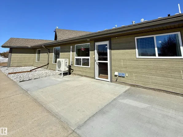 5011 Pine Dr #1, Bonnyville No. 87, AB T0A 0T0