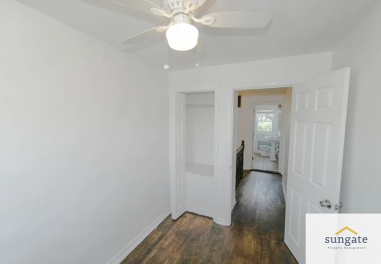 217 W Edgevale Rd — Photo 26