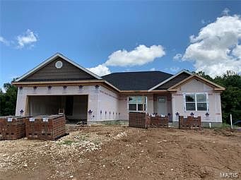 1st image of 428 Culloden Moore Dr