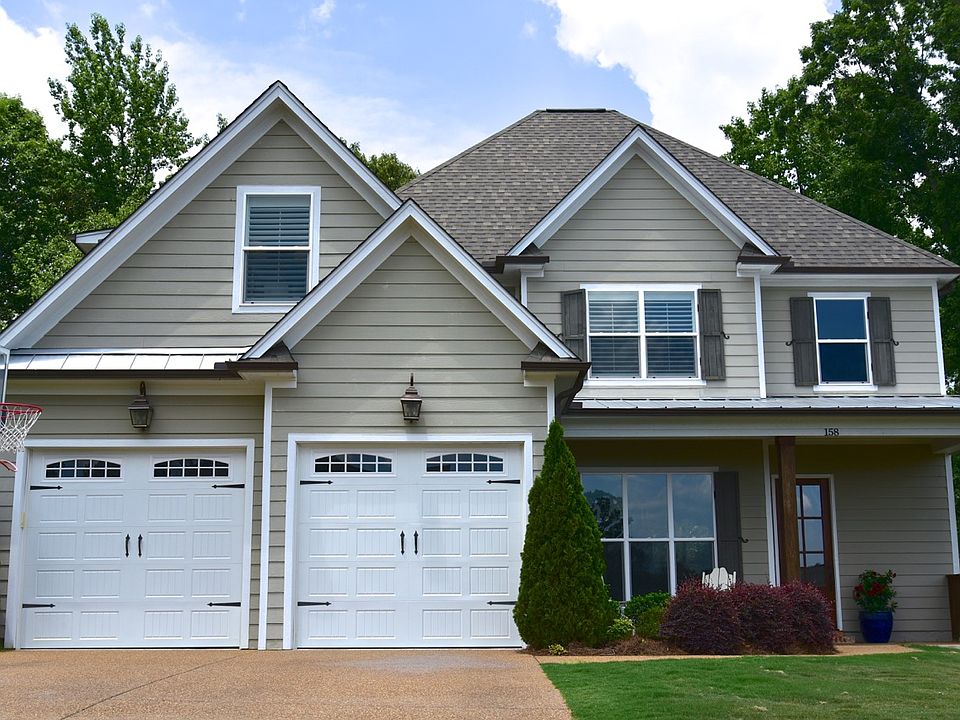 1st image of 158 Oxford Creek Dr