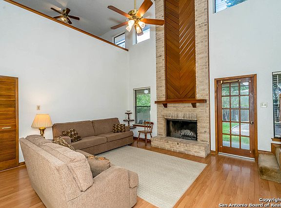 2nd image of 14622 Hidden Glen Woods