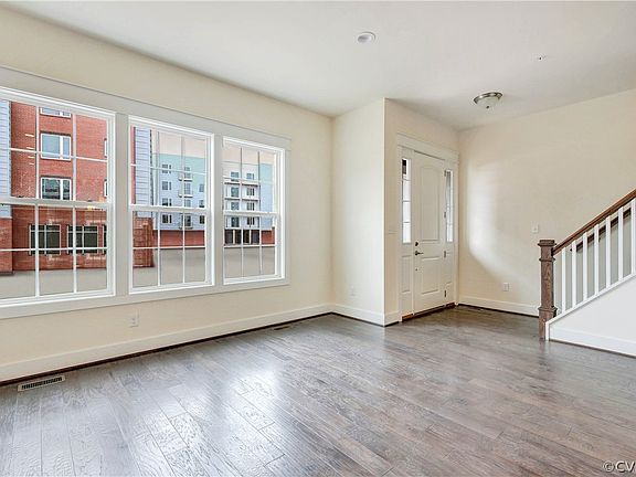 3rd image of 5409 Gillies Creek Mews