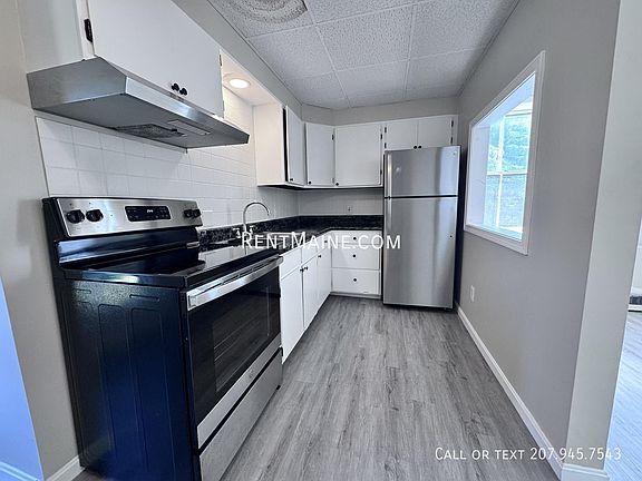 2nd image of 35 West St #3A