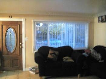 3rd image of 122 Cynthia Ave