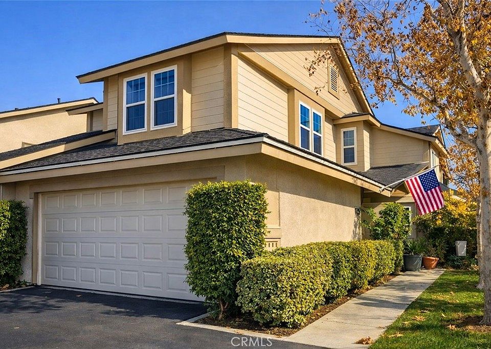 1st image of 21476 Cypresswood