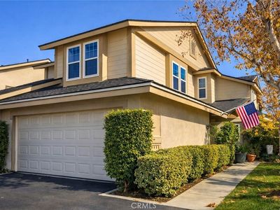 21476 Cypresswood, Lake Forest, CA, 92630
