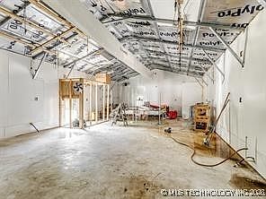 4th image of 2831 S 24th St W