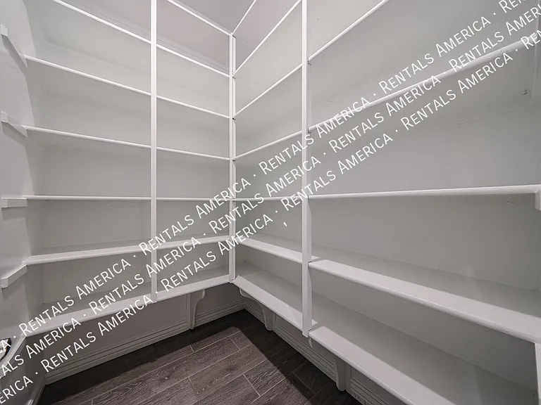 3504 E Herrera Dr — Photo 13