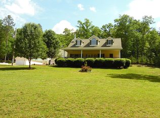 1575 Wayne 424 St #424, Williamsville, MO 63967