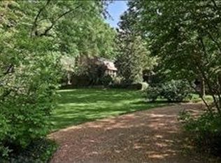 605 Hogan Rd, Nashville, TN 37220