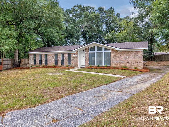 2nd image of 7167 Pine Barren Ct