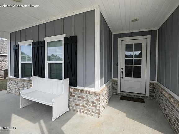 2nd image of 14703 Audubon Lake Blvd