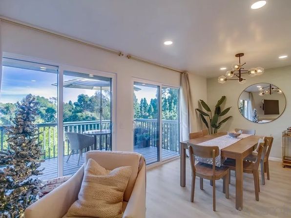 7039 Camino Pacheco