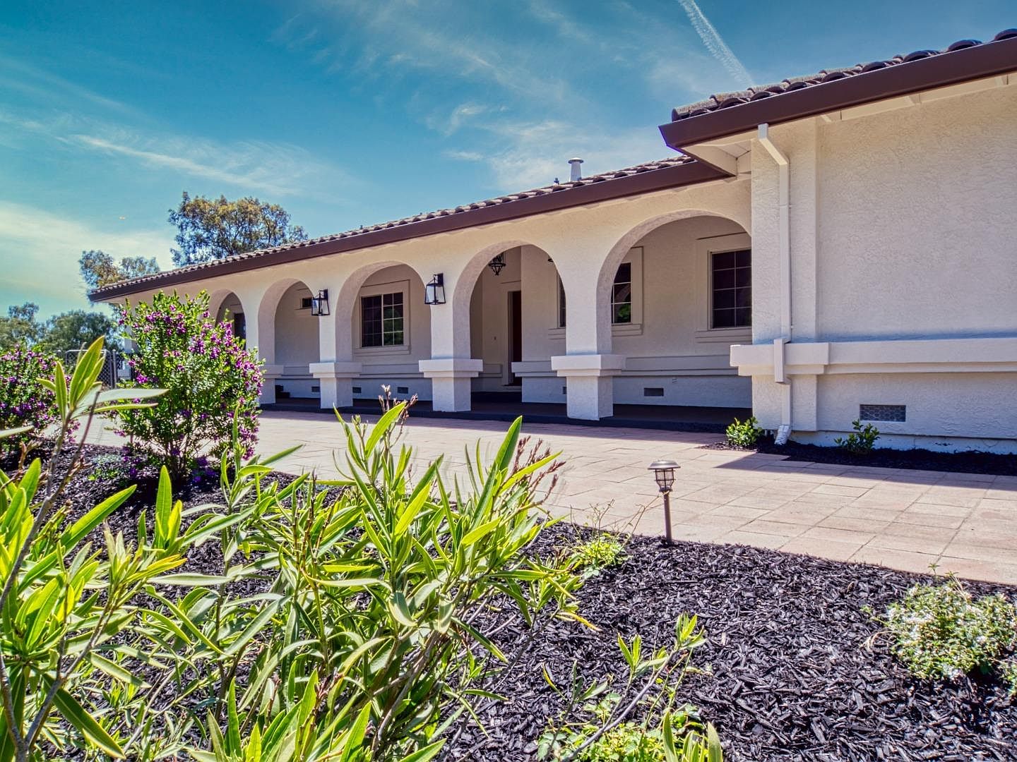 17101 Kruse Ranch Ln, Hill, CA 95037 MLS ML81927718 Zillow