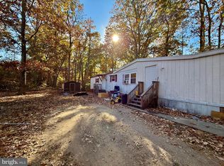 6801 Battle Ln, Millville, NJ 08332