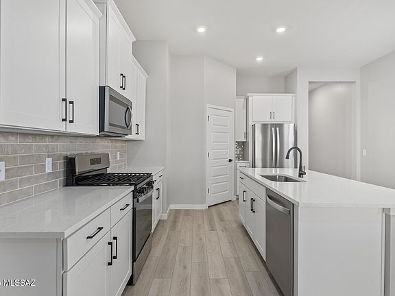 6th image of this home