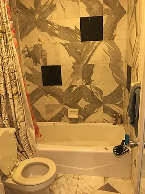 Rented by First Vulcan, Inc. | media 5