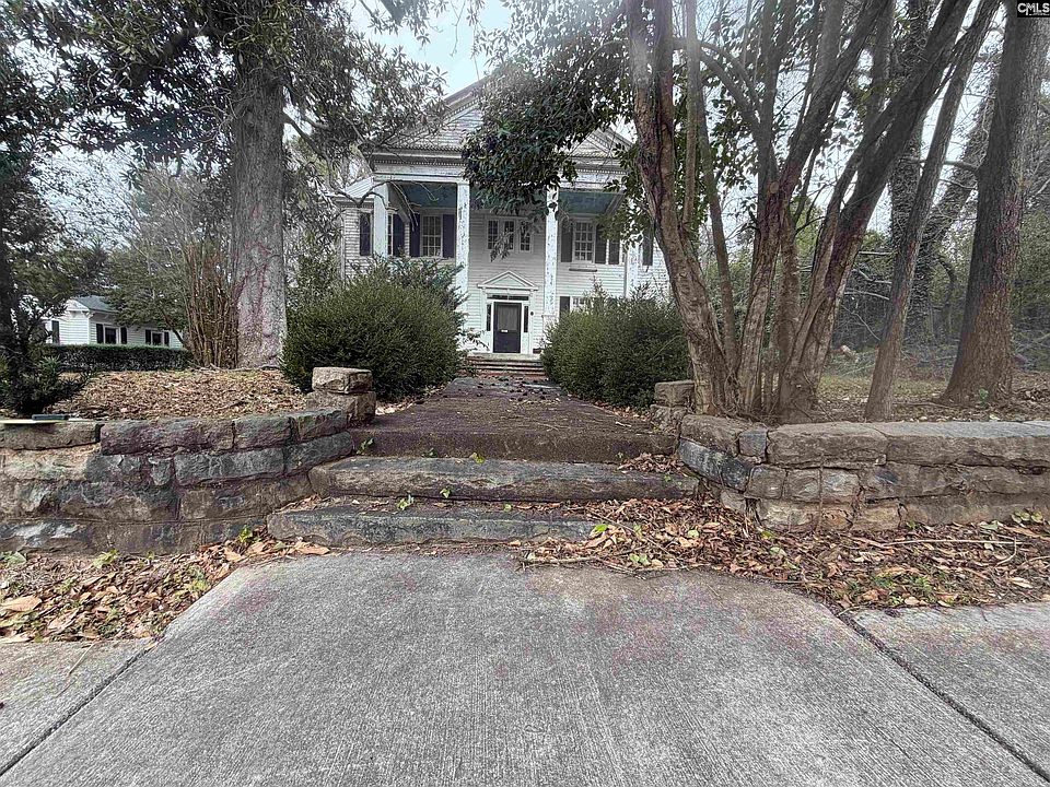 2nd image of 1234 Calhoun St