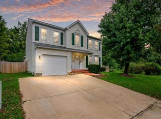 5908 Manor House Ln, Baltimore, MD 21225