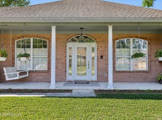 2649 Hastate Ct, Middleburg, FL 32068