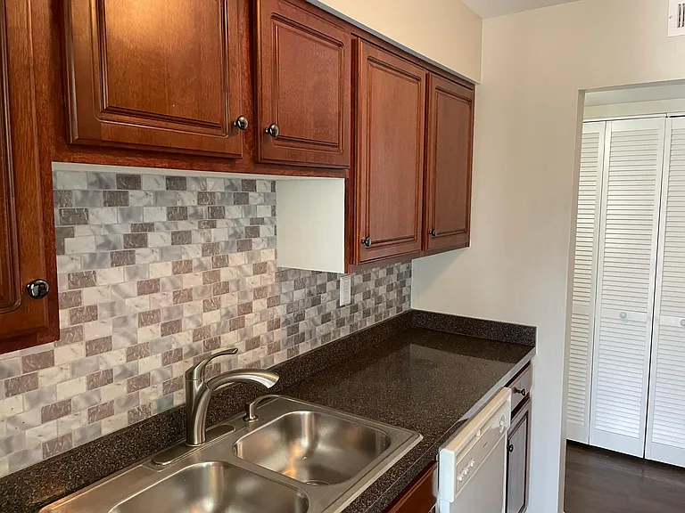 4208 Wisteria Landing Cir #205 — Photo 18