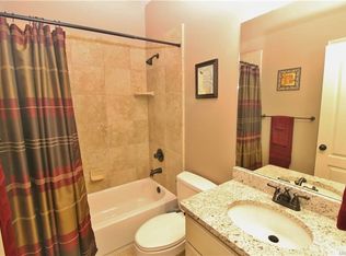 9301 Hoxton Ct, Montgomery, AL 36117