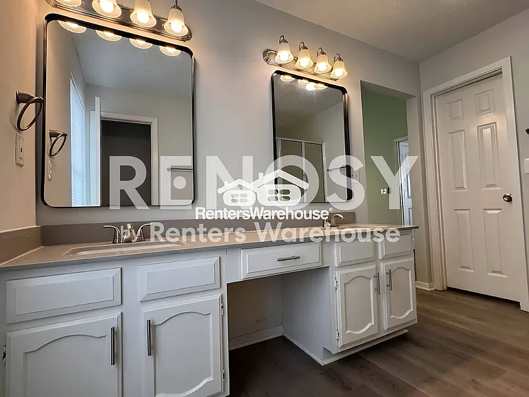 4850 N Bridges Dr — Photo 17