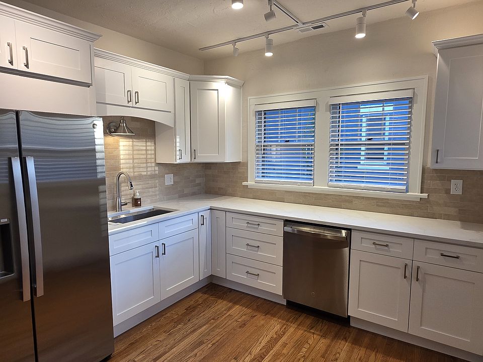 1st image of 345 S 2nd St #2