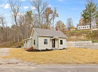 18080 Township Road 284, Coshocton, OH 43812