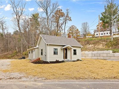 18080 Township Road 284, Coshocton, OH, 43812