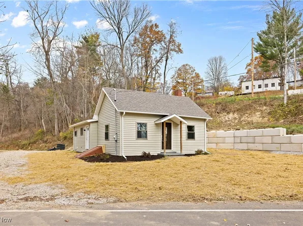 18080 Township Road 284, Coshocton, OH 43812