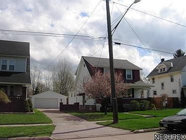 2nd image of 503 W 29th St